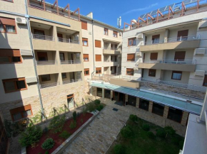 Apartman Bozur